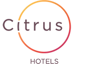 Citrus Hotels