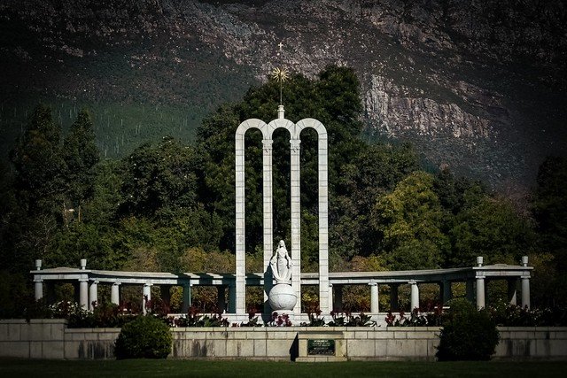 10 DAYS PRIVATE – BEST OF SOUTH AFRICA TOUR