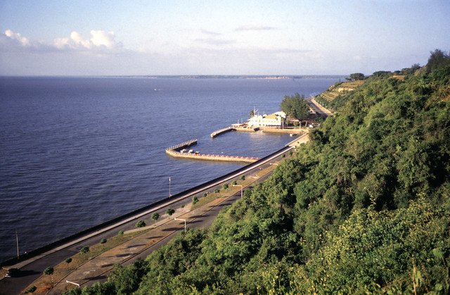 STANDARD TOUR WITH SUN CITY & SAFARI